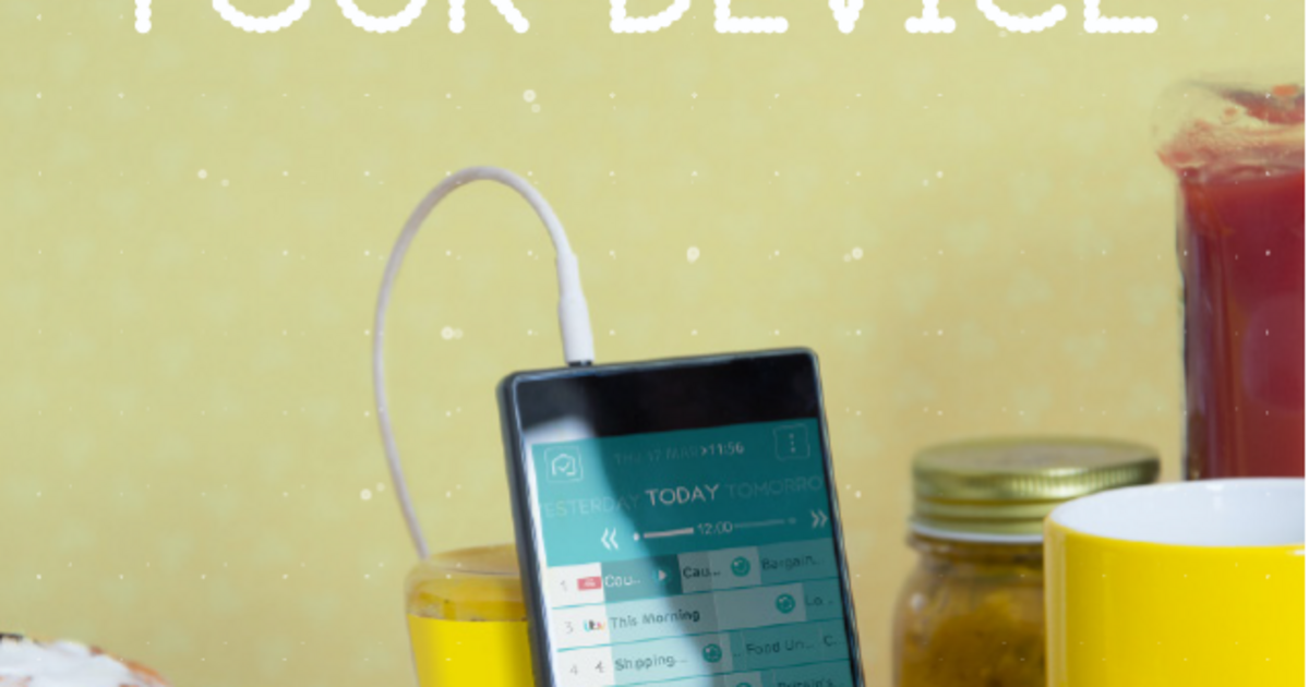 How to unlock your EE device