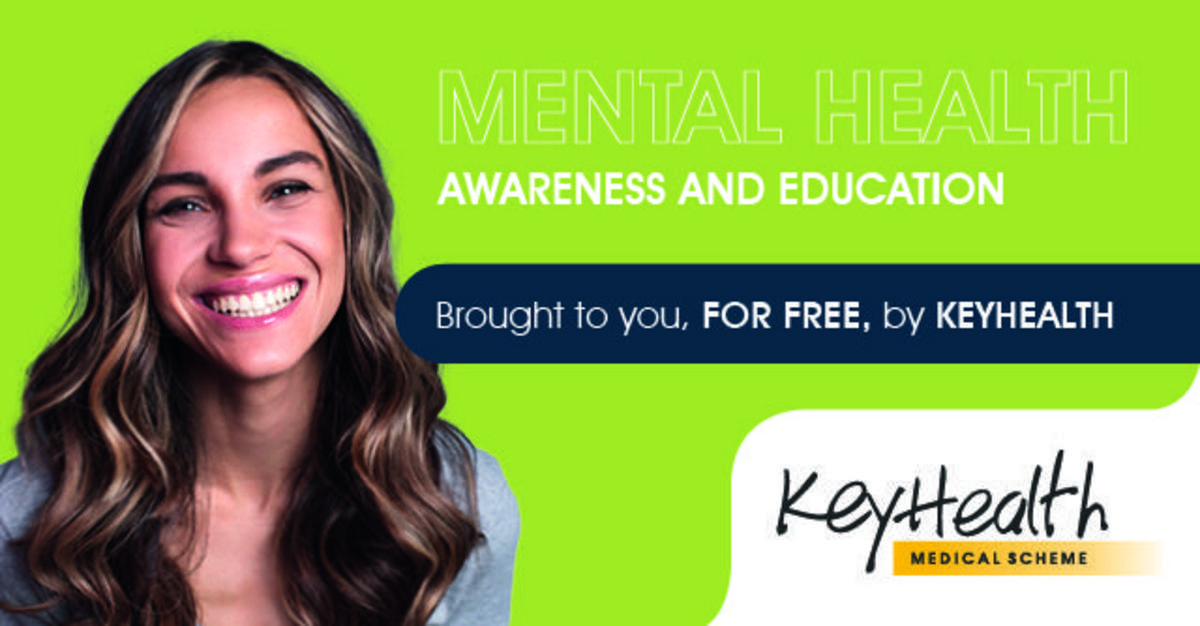 KeyHealth Health Tips 23