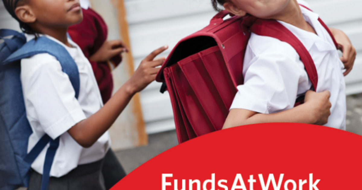 Family Protector Education Benefit