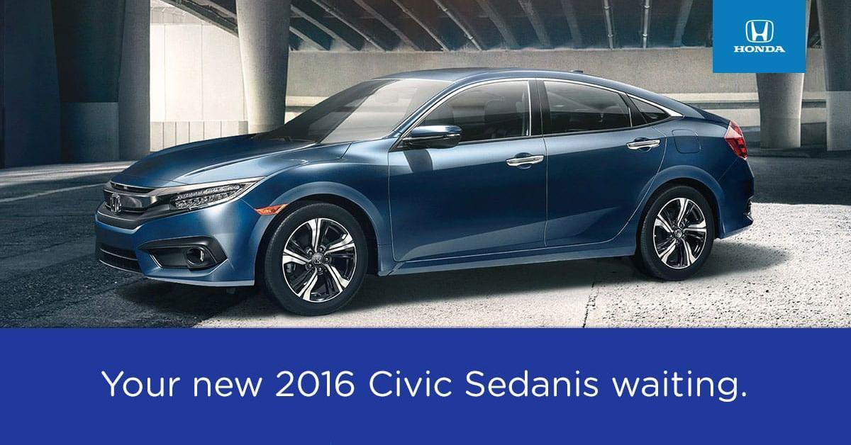 Honda civic 1 24